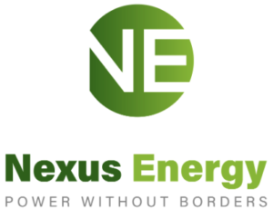 Nexus Energy image